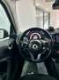 smart forTwo Fortwo 0.9 t Urbanlava 90cv twinamic Noir - thumbnail 14