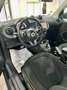 smart forTwo Fortwo 0.9 t Urbanlava 90cv twinamic Noir - thumbnail 9