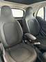 smart forTwo Fortwo 0.9 t Urbanlava 90cv twinamic Noir - thumbnail 10
