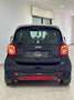 smart forTwo Fortwo 0.9 t Urbanlava 90cv twinamic Noir - thumbnail 7