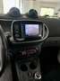 smart forTwo Fortwo 0.9 t Urbanlava 90cv twinamic Noir - thumbnail 13