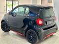 smart forTwo Fortwo 0.9 t Urbanlava 90cv twinamic Noir - thumbnail 8