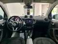 smart forTwo Fortwo 0.9 t Urbanlava 90cv twinamic Noir - thumbnail 15