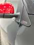 smart forTwo Fortwo 0.9 t Urbanlava 90cv twinamic Noir - thumbnail 5