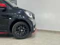 smart forTwo Fortwo 0.9 t Urbanlava 90cv twinamic Noir - thumbnail 4
