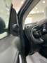 smart forTwo Fortwo 0.9 t Urbanlava 90cv twinamic Noir - thumbnail 11