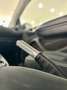 smart forTwo Fortwo 0.9 t Urbanlava 90cv twinamic Noir - thumbnail 12