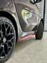 smart forTwo Fortwo 0.9 t Urbanlava 90cv twinamic Noir - thumbnail 6
