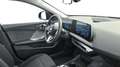 BMW 116 i *M-Sport Exterieur *Driving Assistant Plus Schwarz - thumbnail 20