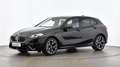BMW 116 i *M-Sport Exterieur *Driving Assistant Plus Schwarz - thumbnail 3