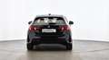 BMW 116 i *M-Sport Exterieur *Driving Assistant Plus Schwarz - thumbnail 5