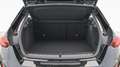 BMW 116 i *M-Sport Exterieur *Driving Assistant Plus Schwarz - thumbnail 22