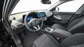BMW 116 i *M-Sport Exterieur *Driving Assistant Plus Schwarz - thumbnail 17