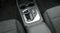 BMW 116 i *M-Sport Exterieur *Driving Assistant Plus Schwarz - thumbnail 16