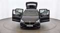 BMW 116 i *M-Sport Exterieur *Driving Assistant Plus Schwarz - thumbnail 8