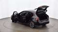 BMW 116 i *M-Sport Exterieur *Driving Assistant Plus Schwarz - thumbnail 10