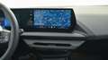 BMW 116 i *M-Sport Exterieur *Driving Assistant Plus Schwarz - thumbnail 15