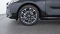 BMW 116 i *M-Sport Exterieur *Driving Assistant Plus Schwarz - thumbnail 23
