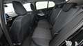 BMW 116 i *M-Sport Exterieur *Driving Assistant Plus Schwarz - thumbnail 21