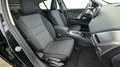 BMW 116 i *M-Sport Exterieur *Driving Assistant Plus Schwarz - thumbnail 19
