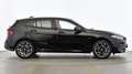 BMW 116 i *M-Sport Exterieur *Driving Assistant Plus Schwarz - thumbnail 7
