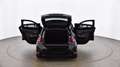 BMW 116 i *M-Sport Exterieur *Driving Assistant Plus Schwarz - thumbnail 11