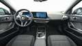 BMW 116 i *M-Sport Exterieur *Driving Assistant Plus Schwarz - thumbnail 13