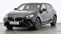 BMW 116 i *M-Sport Exterieur *Driving Assistant Plus Schwarz - thumbnail 1