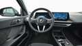 BMW 116 i *M-Sport Exterieur *Driving Assistant Plus Schwarz - thumbnail 14