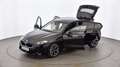 BMW 116 i *M-Sport Exterieur *Driving Assistant Plus Schwarz - thumbnail 9