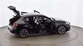 BMW 116 i *M-Sport Exterieur *Driving Assistant Plus Schwarz - thumbnail 12