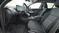 BMW 116 i *M-Sport Exterieur *Driving Assistant Plus Schwarz - thumbnail 18