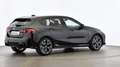 BMW 116 i *M-Sport Exterieur *Driving Assistant Plus Schwarz - thumbnail 6