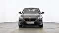 BMW 116 i *M-Sport Exterieur *Driving Assistant Plus Schwarz - thumbnail 2