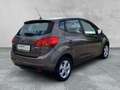 Kia Venga 1.4 CVVT Edition 7 +SHZ+ISOFIX+KLIMA+ Braun - thumbnail 5
