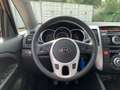 Kia Venga 1.4 CVVT Edition 7 +SHZ+ISOFIX+KLIMA+ Braun - thumbnail 15