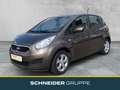 Kia Venga 1.4 CVVT Edition 7 +SHZ+ISOFIX+KLIMA+ Braun - thumbnail 1
