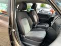 Kia Venga 1.4 CVVT Edition 7 +SHZ+ISOFIX+KLIMA+ Braun - thumbnail 25