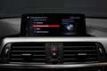 BMW 420 4-serie Cabrio 420i High Executive M-Sport Cabrio Noir - thumbnail 19