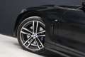BMW 420 4-serie Cabrio 420i High Executive M-Sport Cabrio Noir - thumbnail 30