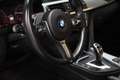 BMW 420 4-serie Cabrio 420i High Executive M-Sport Cabrio Noir - thumbnail 10