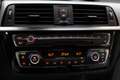 BMW 420 4-serie Cabrio 420i High Executive M-Sport Cabrio Noir - thumbnail 20
