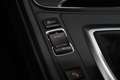 BMW 420 4-serie Cabrio 420i High Executive M-Sport Cabrio Noir - thumbnail 26