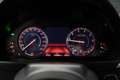 BMW 420 4-serie Cabrio 420i High Executive M-Sport Cabrio Noir - thumbnail 15