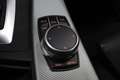 BMW 420 4-serie Cabrio 420i High Executive M-Sport Cabrio Noir - thumbnail 22