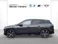 BMW iX xDrive40 E-Weeks, 0,5% Versteuerung, UPE 103.600€ Grey - thumbnail 3