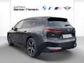 BMW iX xDrive40 E-Weeks, 0,5% Versteuerung, UPE 103.600€ Grey - thumbnail 4