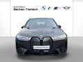 BMW iX xDrive40 E-Weeks, 0,5% Versteuerung, UPE 103.600€ Grey - thumbnail 2