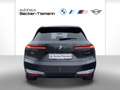 BMW iX xDrive40 E-Weeks, 0,5% Versteuerung, UPE 103.600€ Grey - thumbnail 5