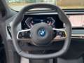 BMW iX xDrive40 E-Weeks, 0,5% Versteuerung, UPE 103.600€ Grey - thumbnail 8